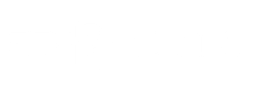 echoutpost